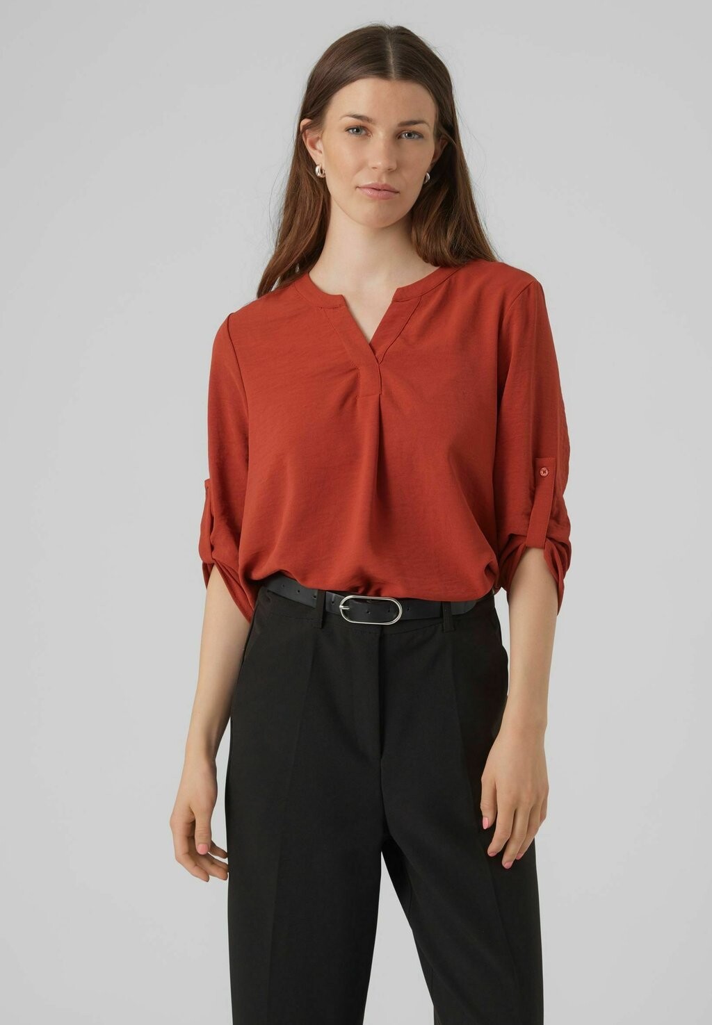 

Блуза Vero Moda