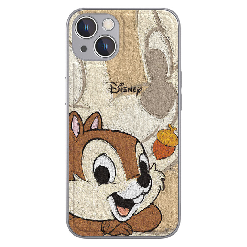 

Чехол для телефона Disney, DISNEYXYP053Z - Galaxy Silver