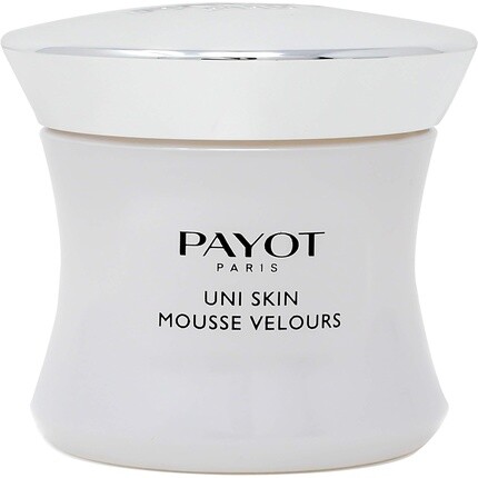 

Payot Платный мусс Uni Skin Velvet 50 мл