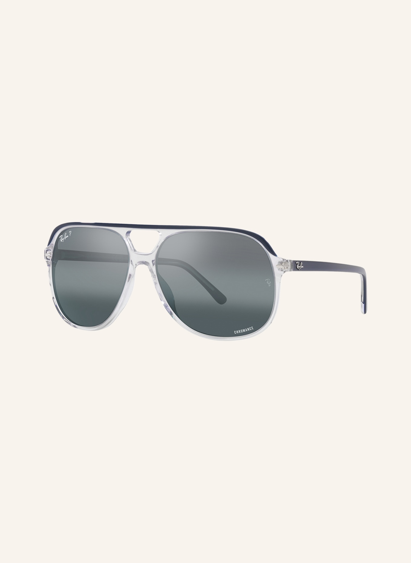 

Солнцезащитные очки Ray-Ban RB2198