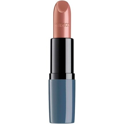 

Губная помада ARTDECO Perfect Colour, насыщенный цвет и эффект объема 4 г