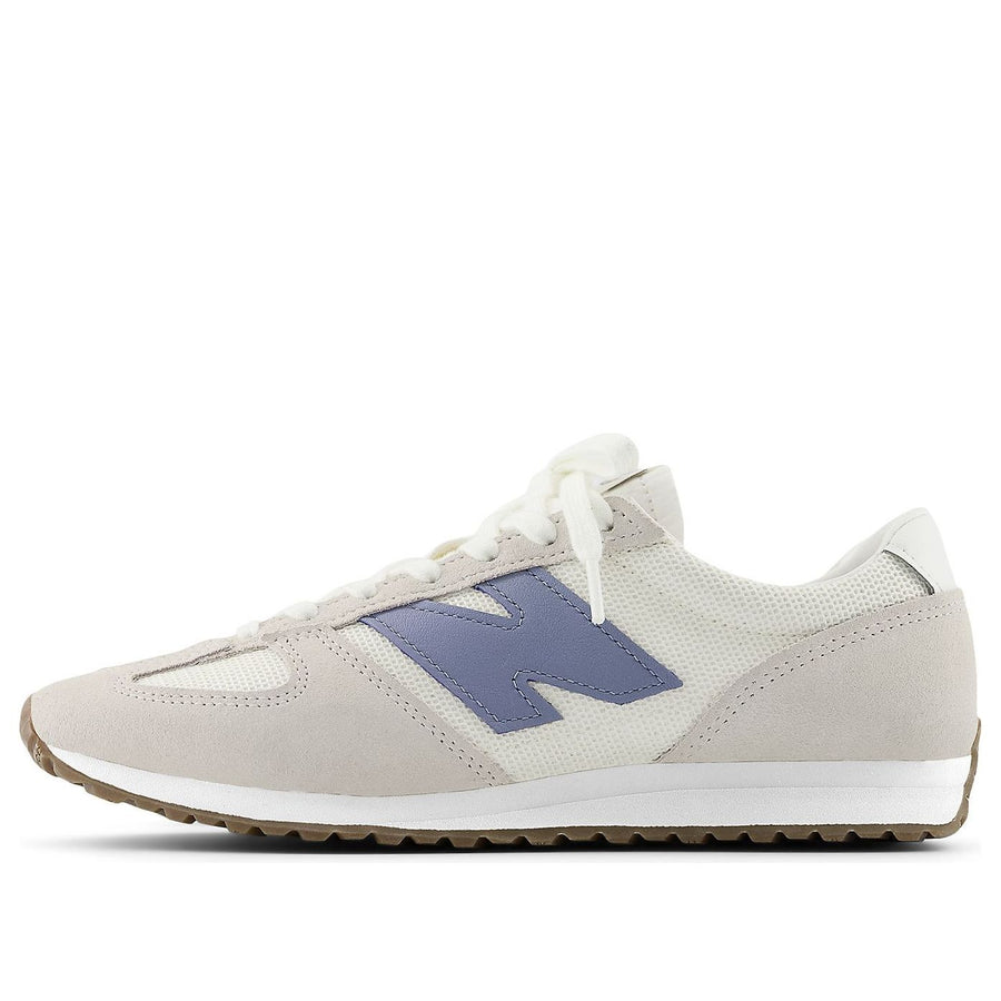 

Кроссовки New Balance 471 'Timberwolf Angora', серый