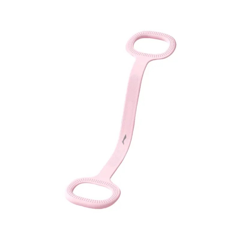 

Интегрально сформированные натяжители эластичные ленты силиконовые наплечник и шейная поддержка унисекс LINING