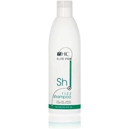 

Hair Chemist Elite Pro Rizz Шампунь 300мл