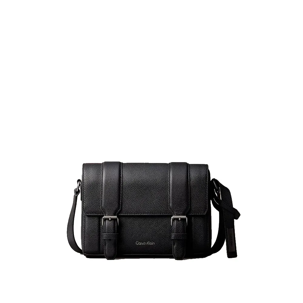 

Портфель для ноутбука Calvin Klein LV04D3162G, коричневый