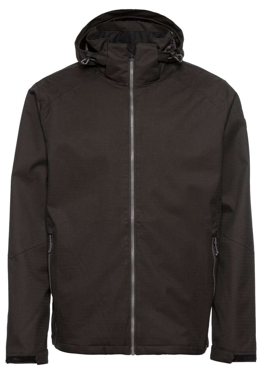 

Куртка для активного отдыха KILLTEC Performance Jacket, черный