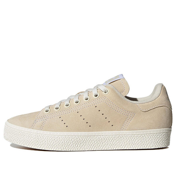 

Кроссовки stan smith cs Adidas, белый