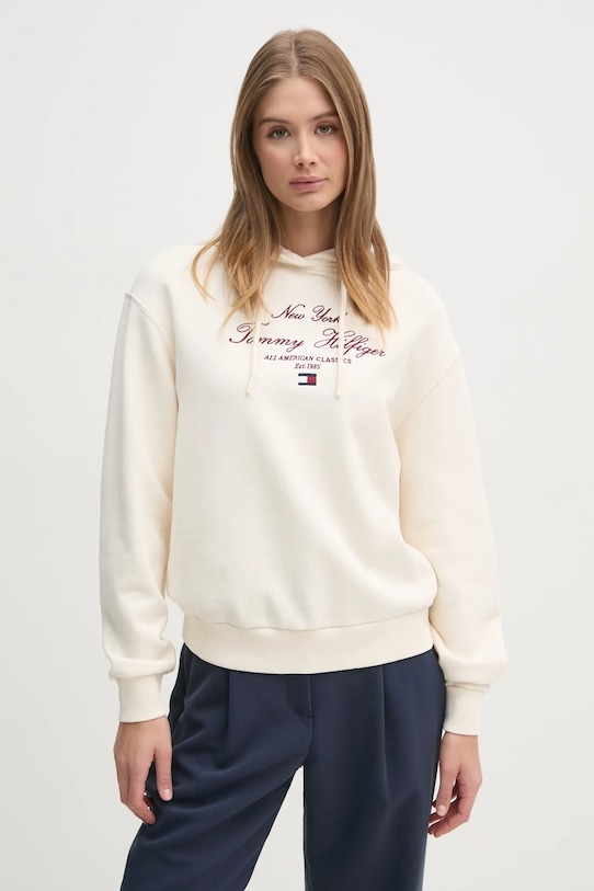 

Джинсовая куртка Levi'S, бежевый