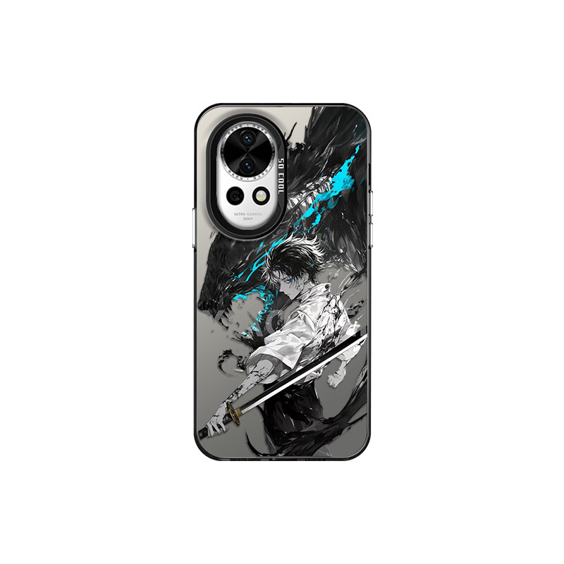 

Чехол для телефона MSMF Us 10 Cents Msmf, DWKJCY158 - Colored silver black