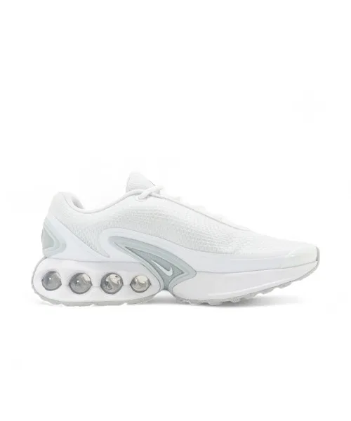 Мужские кроссовки NIKE Air Max DN — фото 3