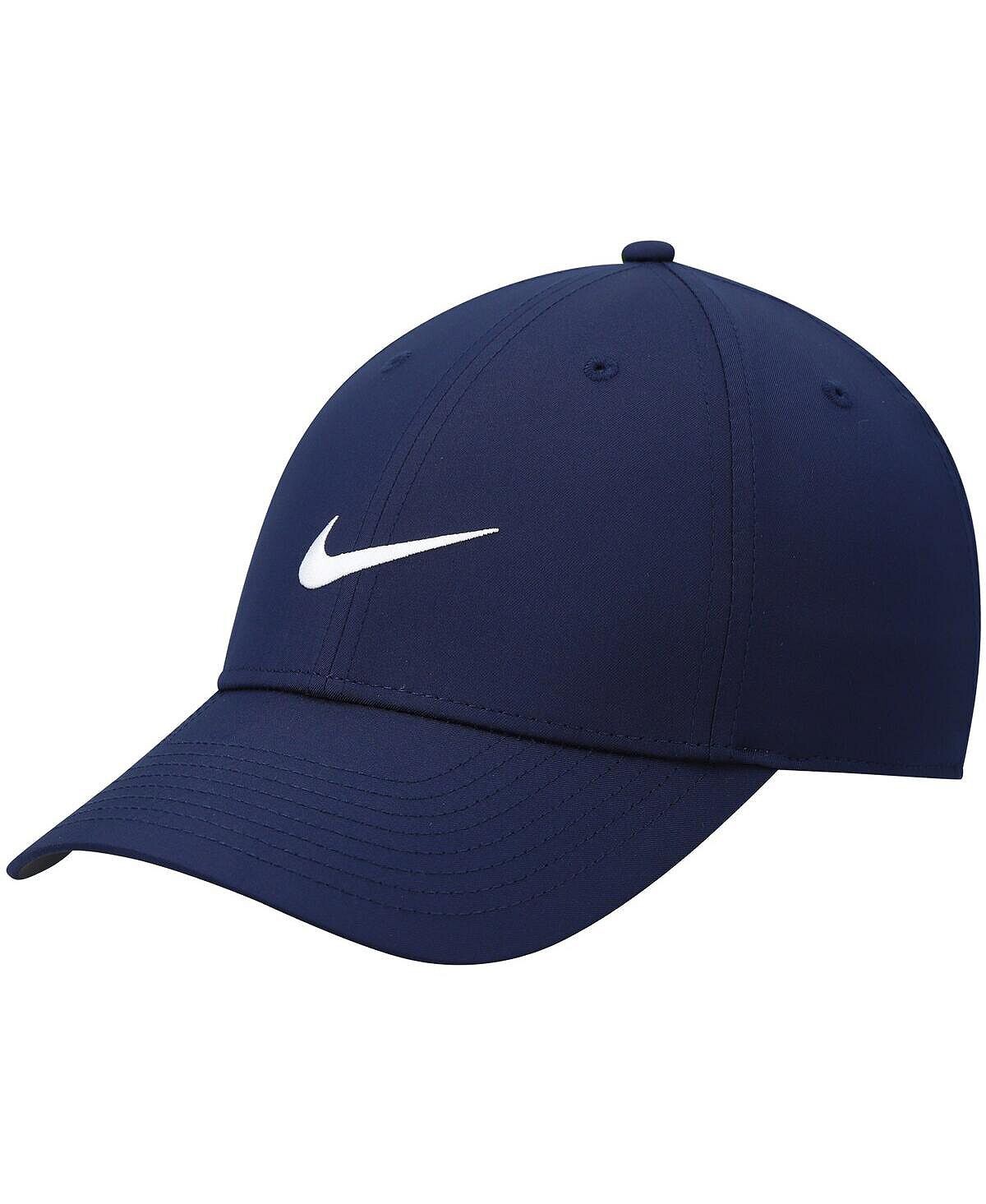 

Мужская регулируемая кепка с логотипом Legacy91 Tech Nike