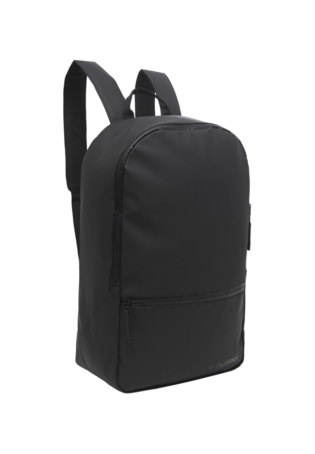 

Рюкзак EQUIPMENT LIFESTYLE Hummel, цвет schwarz