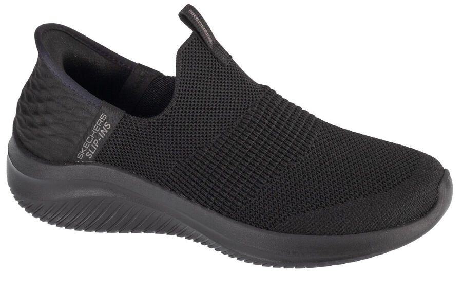 SKECHERS Кроссовки женские: Ultra Flex 3.0 - Cozy Streak