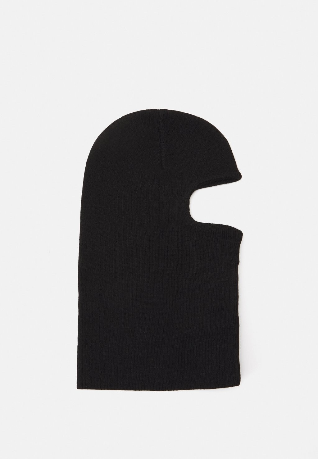 

Шапка ZIP MASK UNISEX Carhartt WIP, черный