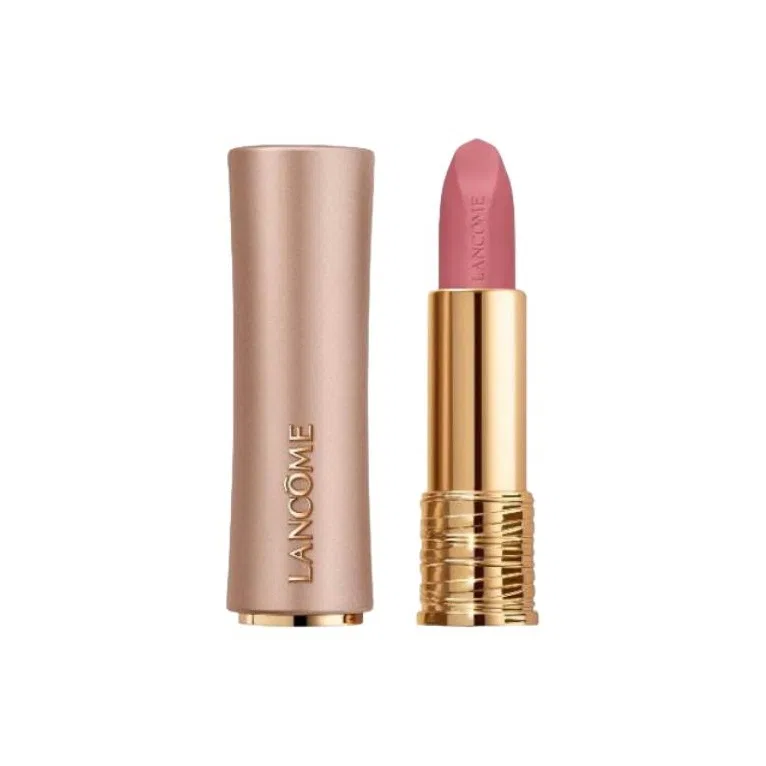 LANCOME Помада матовая мягкая Lancôme 3.4 г