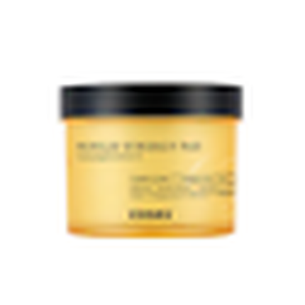 

COSRX Full Fit Propolis Synergy Pad 70 подушечек - Великобритания