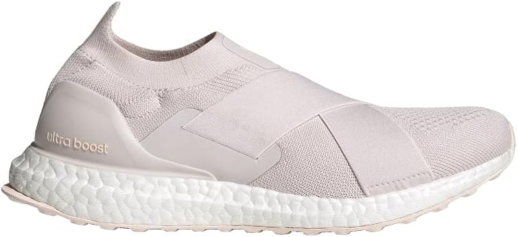 

Мужские кроссовки Adidas Originals Ultraboost, розовый