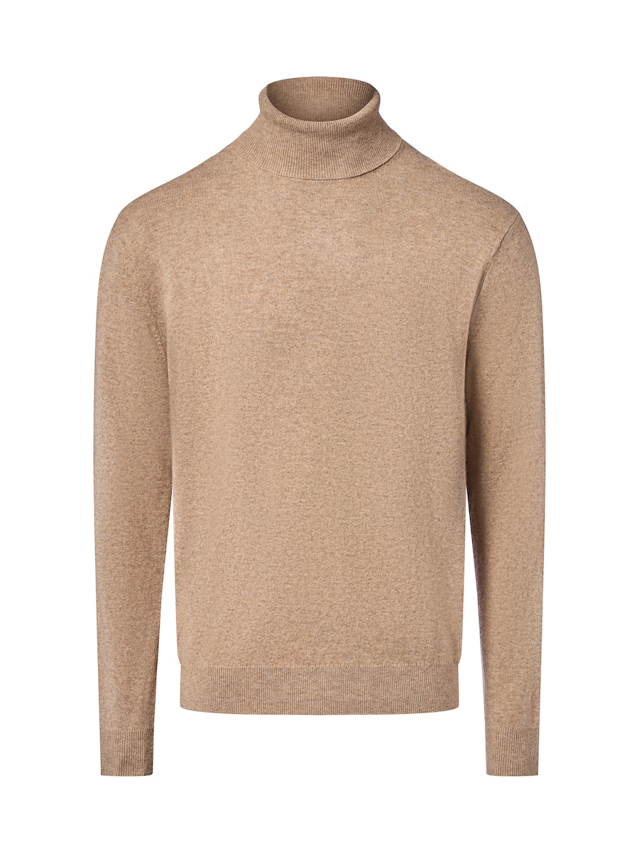 

Свитер Andrew James, бежевый