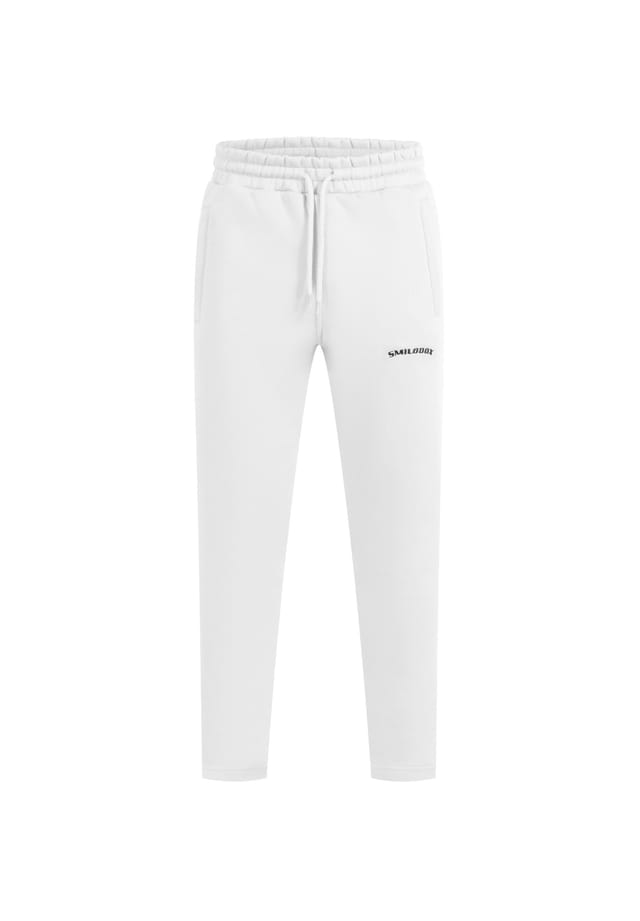 

Спортивные штаны Merrick Smilodox, бежевый