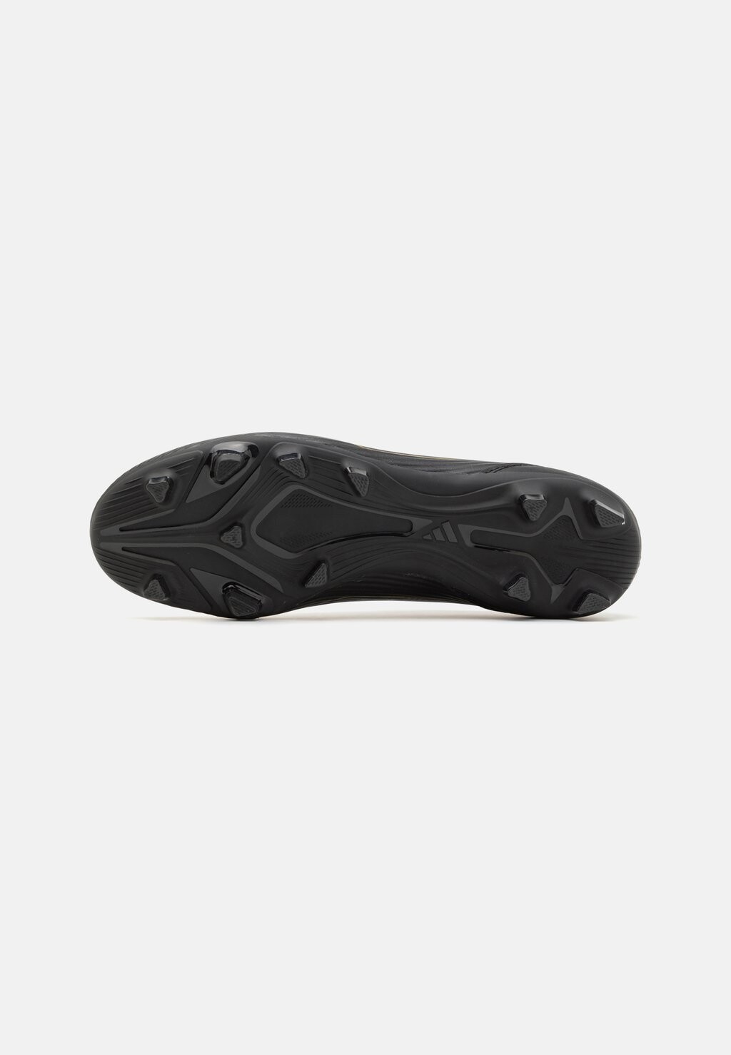 

Бутсы F50 CLUB FLEXIBLE GROUND adidas, черный