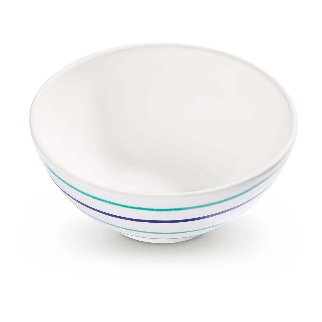 

Gmundner Ceramics Чаша Traunsee 17см Sonstige Verlage