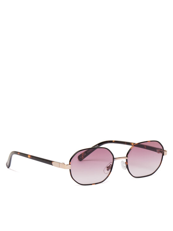 

Солнцезащитные очки Alys 13994805 Aldo, коричневый