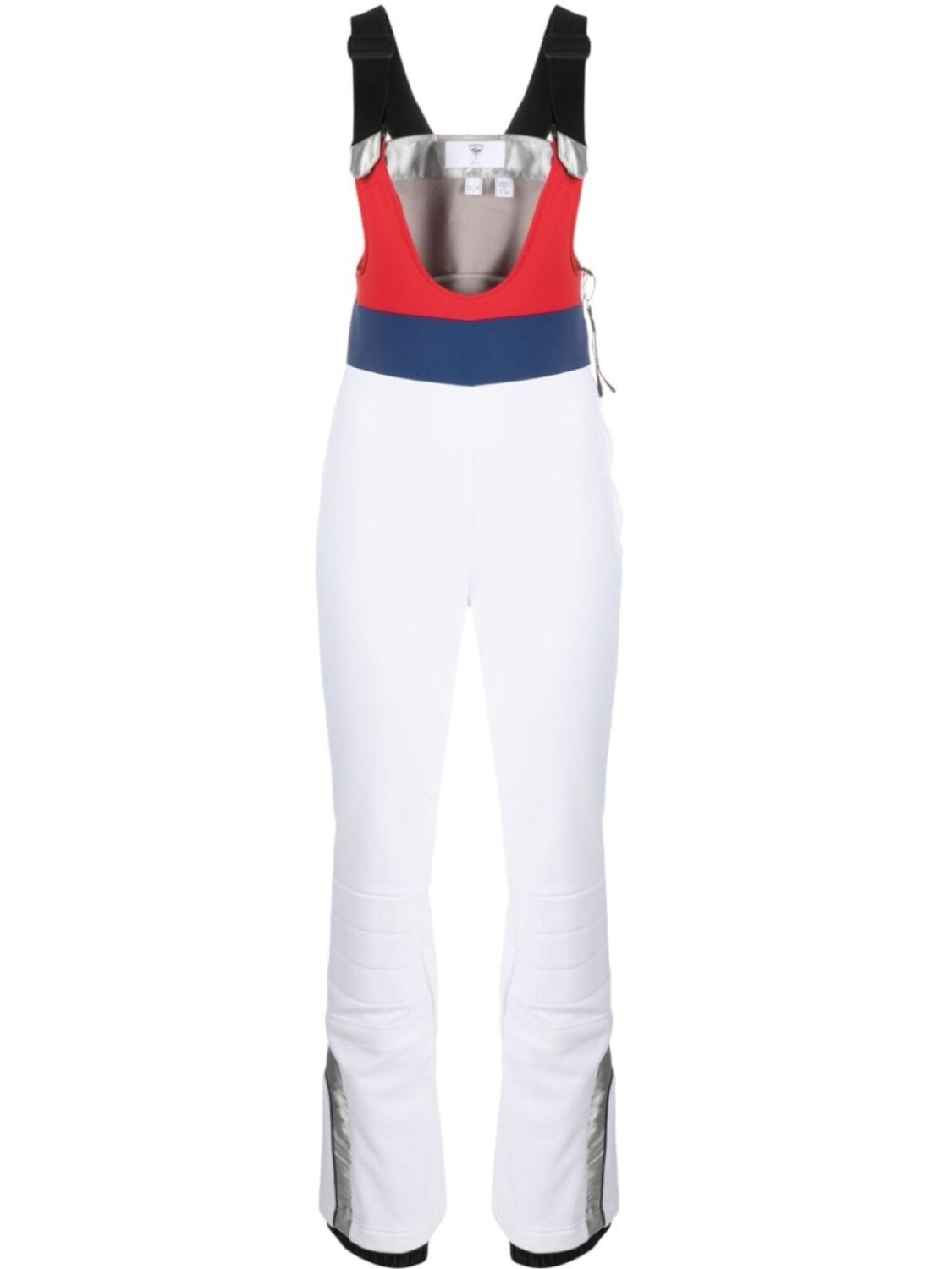 

Rossignol лыжные брюки Lunar, белый
