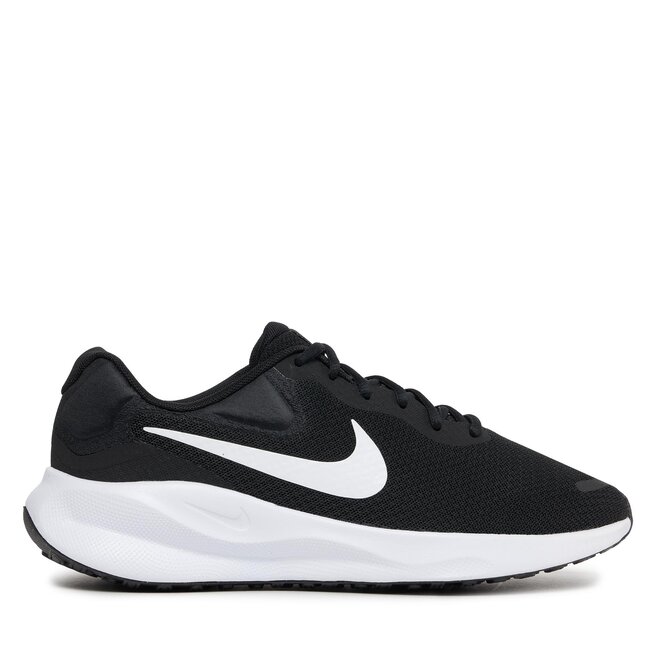 

Кроссовки Nike Revolution 7 FB2207 001 001, черный