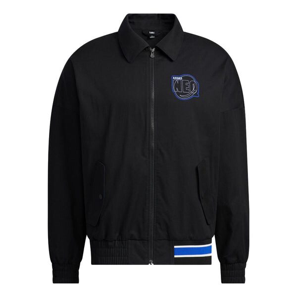 

Куртка m vbe jkt neo куртка Adidas, черный