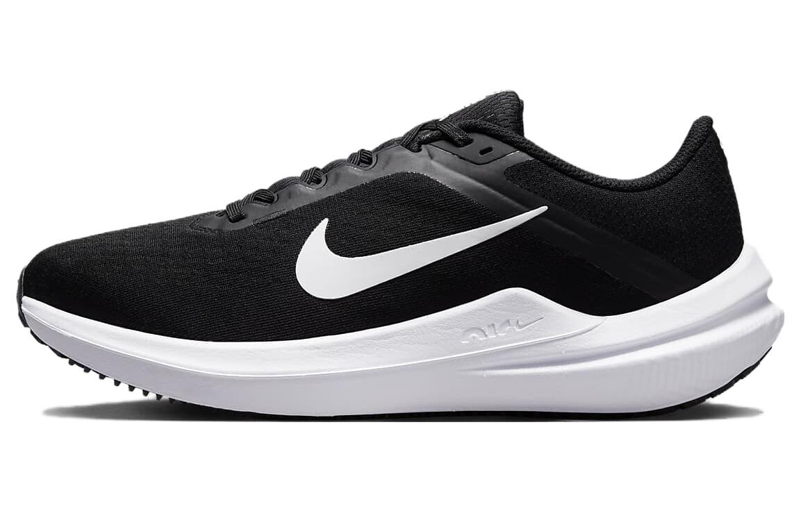 

Кроссовки Nike Air Winflo 10 женские