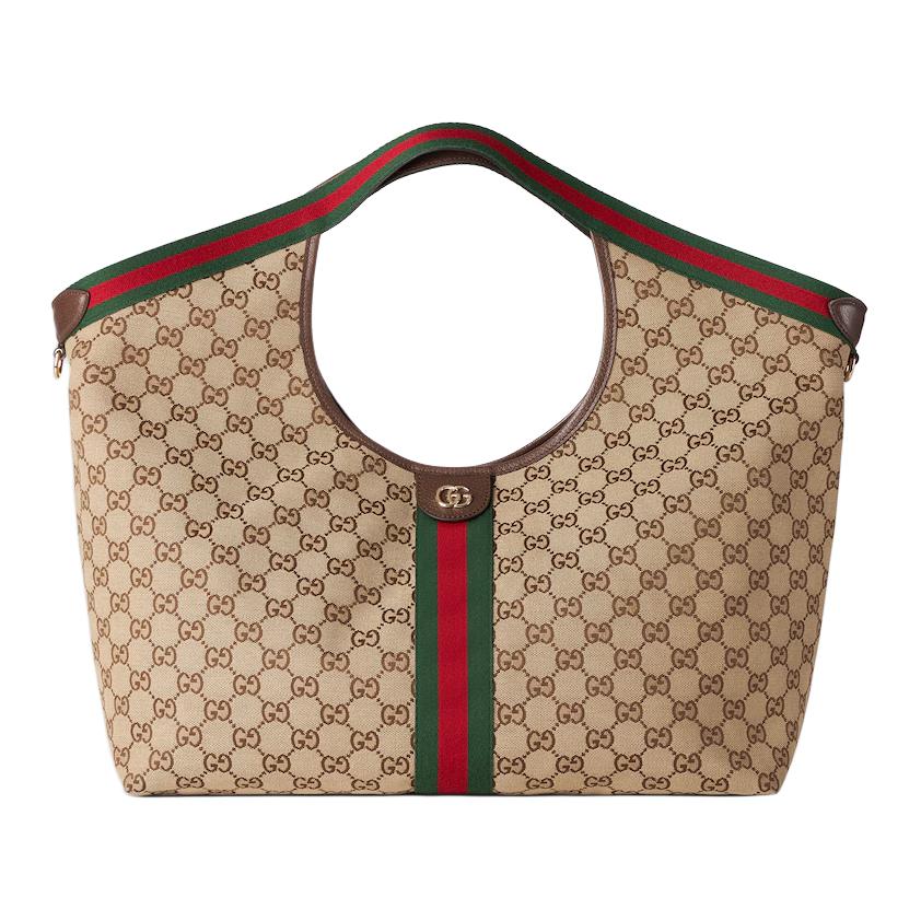 

GUCCI Сумка-шоппер