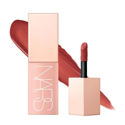 

Afterglow Liquid Blush 0,23 унции 7 мл Aragon Standard 1 шт Nars
