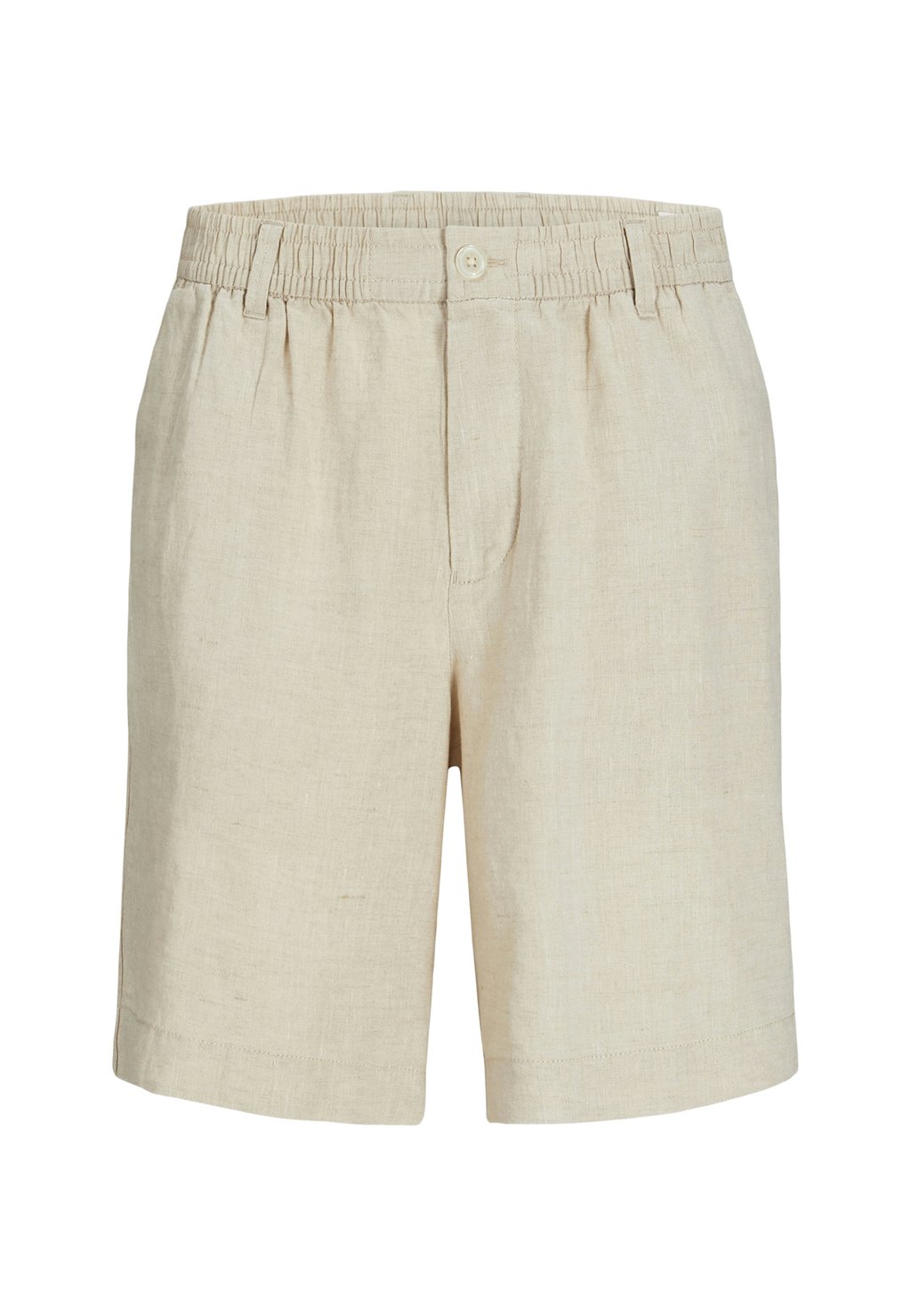 

Шорты STBILL LAWRENCE Jack & Jones PREMIUM, бежевый