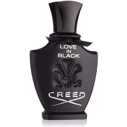 

Парфюмированная вода Creed Love In Black