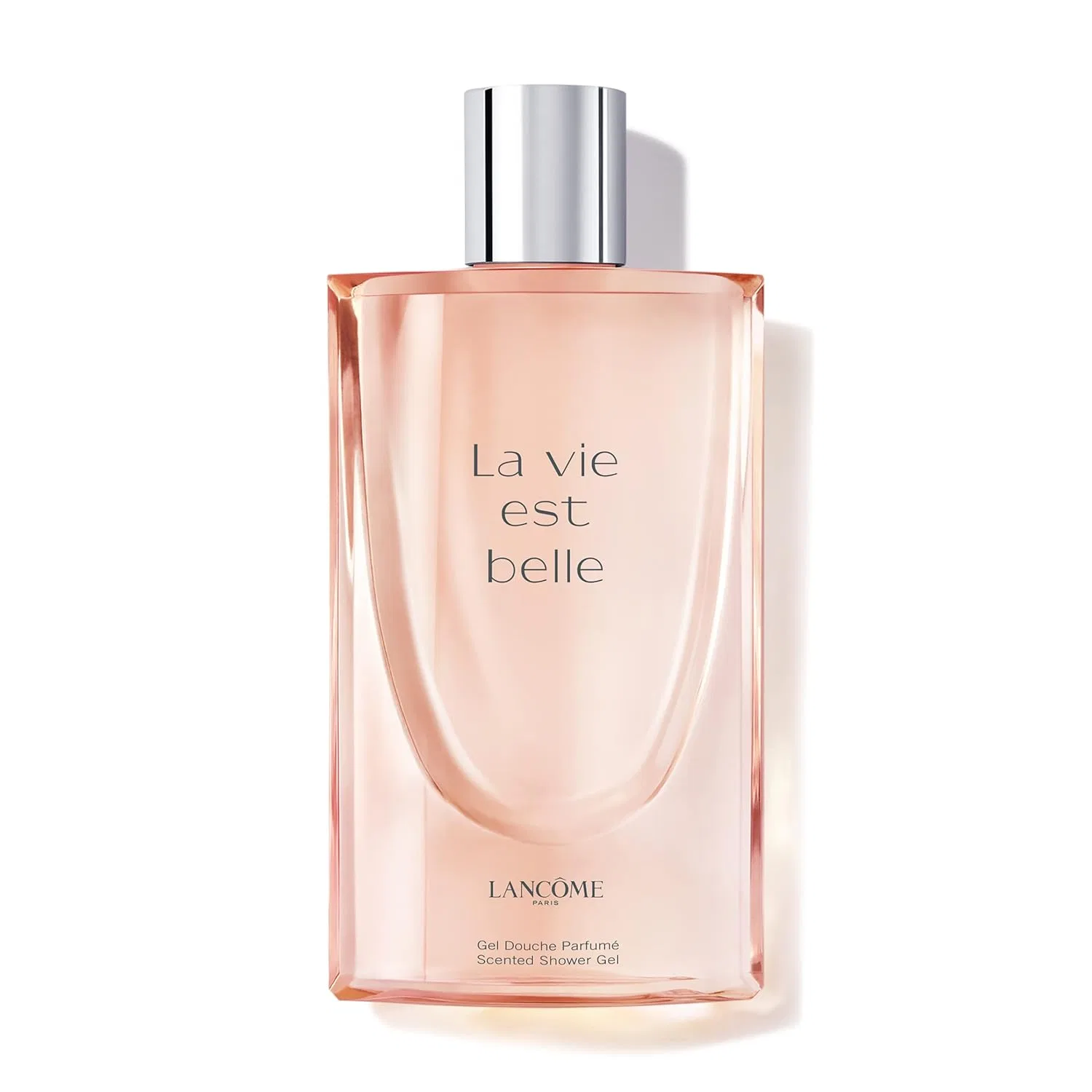 Гель для душа Lancôme La Vie est Belle, 200 мл Lancôme