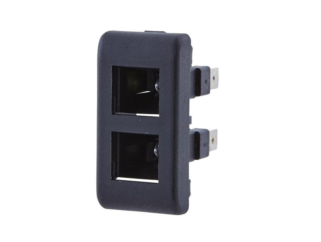 

Индикаторная лампа HELLA 2AA 713 628-041