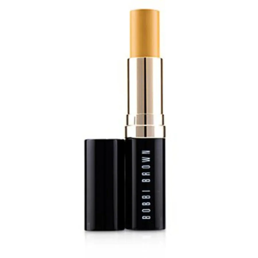 Тональный стик Bobbi Brown Skin Foundation Stick - #4.5 Warm Natural 9 г/0.31 унции