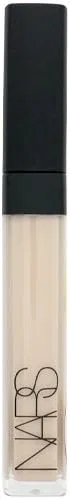Консилер NARS Radiant Creamy Concealer 0.2 fl oz (6 ml) оттенок 1232