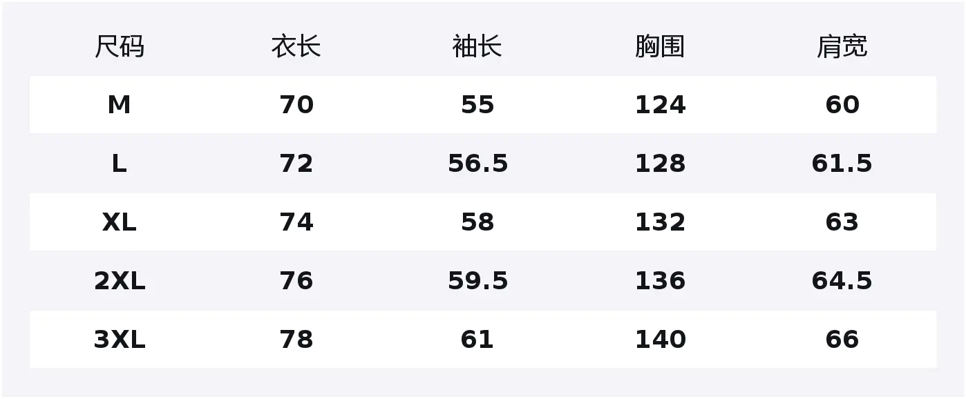 

361° Куртка мужская Super Black с бейсбольным воротником