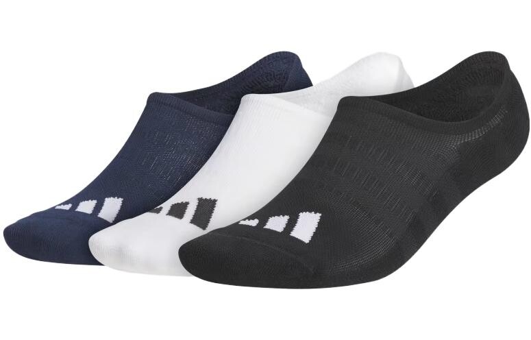 

Мужские носки Adidas
