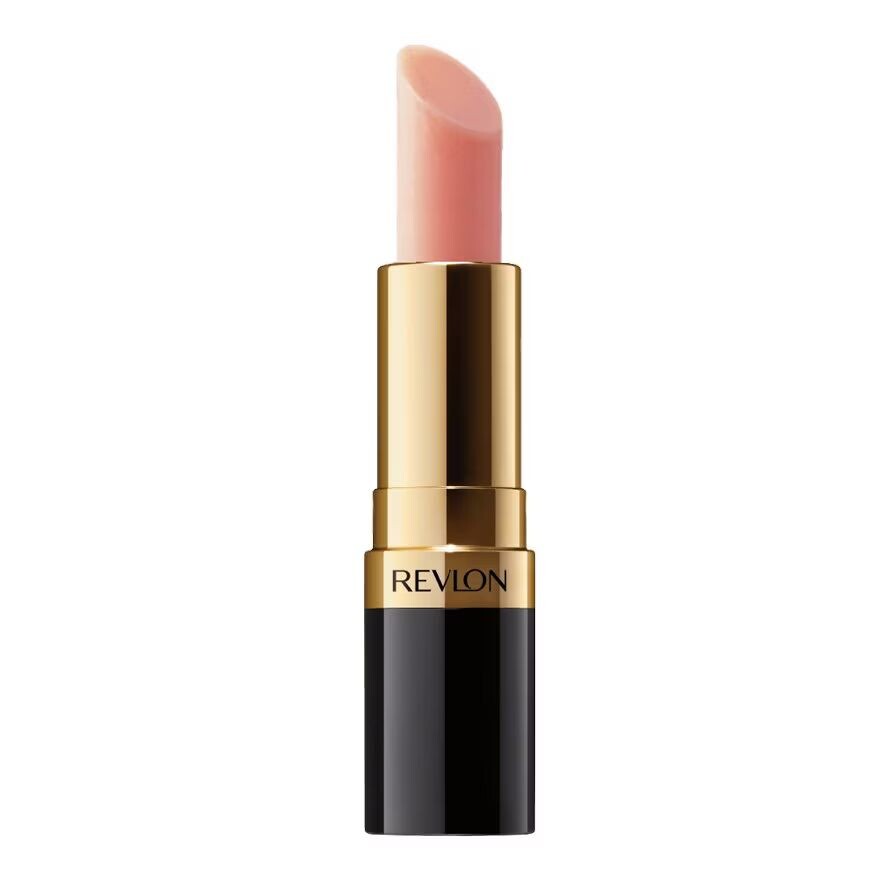 

Revlon Кондиционер для губ Moon Drop 4г, Clear