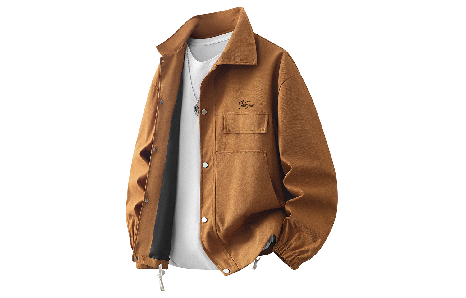 

Disney Куртка Unisex, Caramel