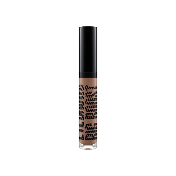 

Фиксатор для бровей Eye Brows Big Boost Fibre Gel Mac Cosmetics, цвет lingering