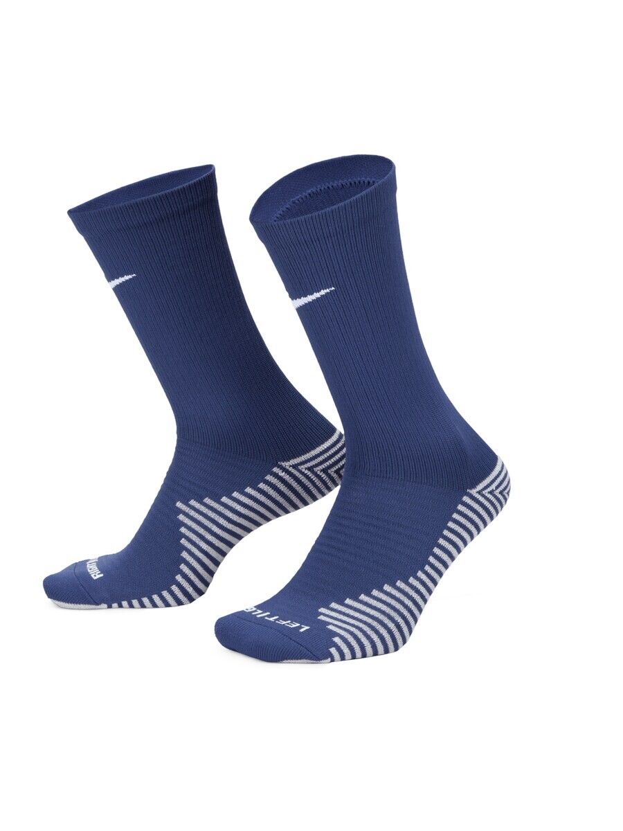 

Носки NIKE Athletic Socks, цвет dusty blue/dark blue