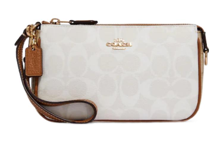 

Женская сумка Nolita 19 COACH