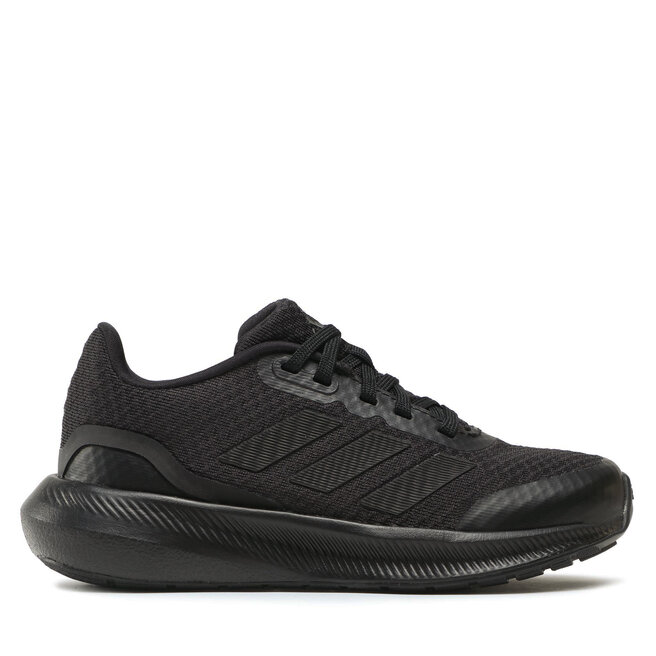 

Кроссовки adidas RunFalcon 3 Sport Running Lace Shoes HP5842 Negro, черный