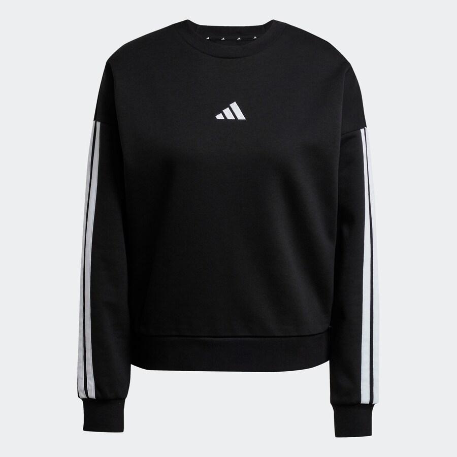 

Спортивная толстовка ADIDAS SPORTSWEAR, Black