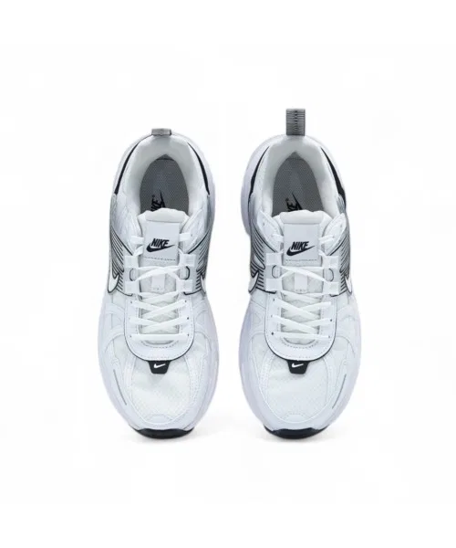 Мужские кроссовки Nike WMNS V2K RUN — фото 4