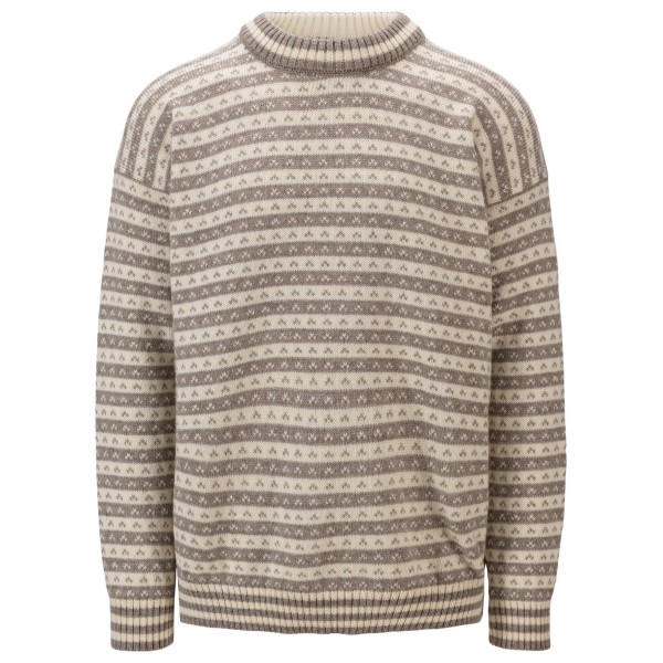 

Свитер Skipsleia - шерстяной свитер Dale Of Norway, мультиколор