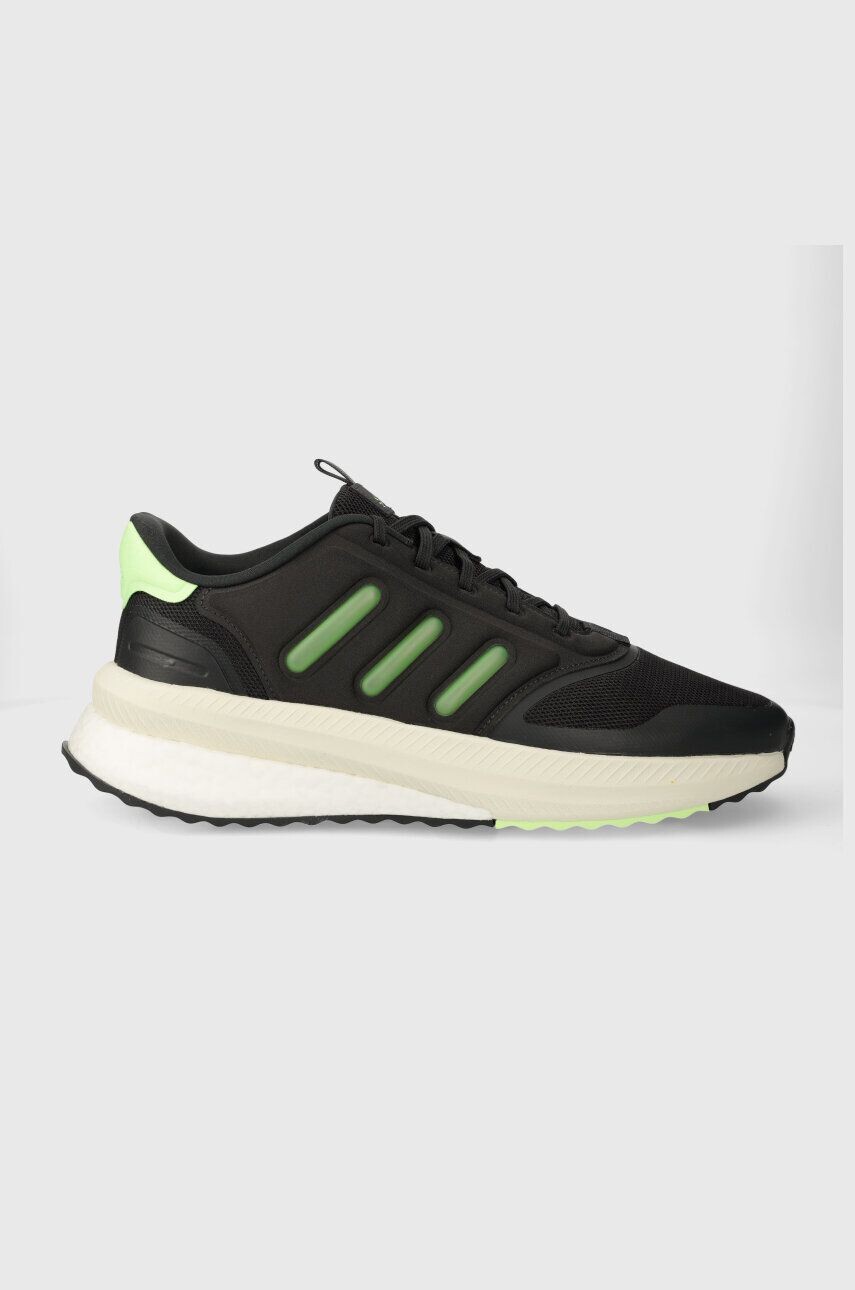 

Кроссовки adidas X_PLRPHASE, черный